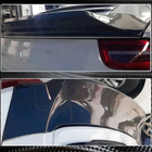 Porsche 911 (991) 2011–2019 Spojler V3 (karbón) fotografia 3