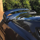 Ford Mustang 2015–2023 Spojler V1 (karbón) fotografia 4