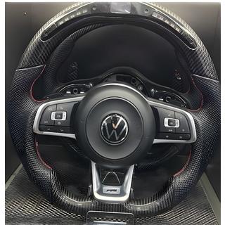 Volant (Carbon + LED)