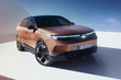 Opel Grandland II: nová generácia crossoveru fotografia 4