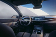 Opel Grandland II: nová generácia crossoveru fotografia 5