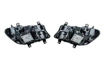 Mercedes Sprinter W907/W910 2018– Predné LED svetlomety (2 ks) fotografia 6