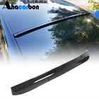 Dodge Charger 2010–2023 Spojler (2015-2023, plast) fotografia 1
