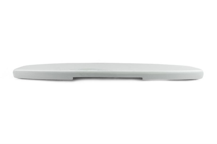 Audi A3 2003–2012 Spojler na lakovanie Image