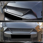 Nissan GT-R 2008–2025 Kryt mriežky (2017-2019, Karbón) fotografia 4
