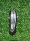 Toyota Land Cruiser 200 2007–2021 Smerovka v zrkadle (Pre 2012-2016, 1 ks) Pravý fotografia 1