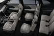 GMC Acadia 2024: Prehľad tretej generácie fotografia 6