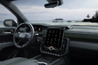 GMC Acadia 2024: Prehľad tretej generácie fotografia 5
