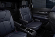 Recenzia Infiniti QX60 2025: Nový dizajn a technológie fotografia 6