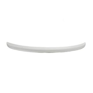 Spojler Meliset Kalin (na lakovanie) BMW 3 rad E90/E91 2005–2011 fotografia 2