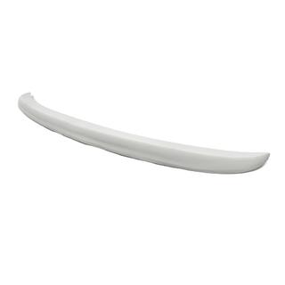 Spojler Meliset Kalin (na lakovanie) BMW 3 rad E90/E91 2005–2011 fotografia 3