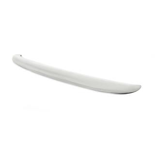 Spojler Meliset Kalin (na lakovanie) BMW 3 rad E90/E91 2005–2011 fotografia 4