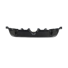 Subaru BRZ 2012–2021 Difúzor zadného nárazníka V1 (Karbon) fotografia 5