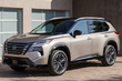 Nissan Rogue (T33): Prehľad modernizovaného crossoveru fotografia 1