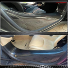 McLaren 540C/570S 2015–2020 Kryty prahov (Karbon) fotografia 4