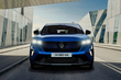 Recenzia Renault Rafale 2024: štýlové crossover-coupé fotografia 1