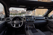 Toyota Tundra: Sila a spoľahlivosť v tretej generácii fotografia 6