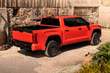 Toyota Tundra: Sila a spoľahlivosť v tretej generácii fotografia 3