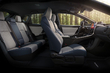 Subaru Solterra: Recenzia štýlového elektrického crossoveru fotografia 6