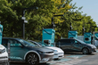 Oplatí sa kúpiť elektromobil na dlhé cesty? Hodnotíme možnosti fotografia 1