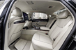 Audi A8 (D5) – recenzia: verzia po facelifte fotografia 6