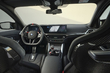 Recenzia modernizovaného športového sedanu BMW M3 (G80 LCI) 2024 fotografia 6