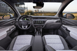 Test Chevrolet Bolt EUV: Kompaktný elektrický crossover fotografia 5