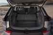 Test Chevrolet Bolt EUV: Kompaktný elektrický crossover fotografia 6