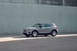 Prehľad Volvo EX40: technické parametre, dojazd a ďalšie fotografia 3