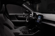 Prehľad Volvo EX40: technické parametre, dojazd a ďalšie fotografia 6