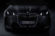 Recenzia BMW iX M70: Elektrická sila v športovom vyhotovení fotografia 1