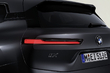 Recenzia BMW iX M70: Elektrická sila v športovom vyhotovení fotografia 5
