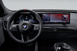 Recenzia BMW iX M70: Elektrická sila v športovom vyhotovení fotografia 7