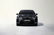 Recenzia BMW iX M70: Elektrická sila v športovom vyhotovení fotografia 3