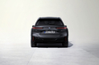 Recenzia BMW iX M70: Elektrická sila v športovom vyhotovení fotografia 4
