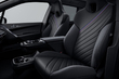 Recenzia BMW iX M70: Elektrická sila v športovom vyhotovení fotografia 6