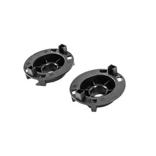 Adaptér pre LED žiarovky H7 (L16) (2 ks) Hyundai Tucson TL 2016–2021 fotografia 2