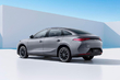 Test BYD E7 2025: Dostupný elektrický sedan do mesta fotografia 4
