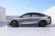Test BYD E7 2025: Dostupný elektrický sedan do mesta fotografia 3