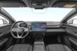 Test BYD E7 2025: Dostupný elektrický sedan do mesta fotografia 5