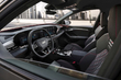 Audi SQ6 e-tron: Technické špecifikácie, exteriér a interiér fotografia 6