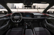 Audi SQ6 e-tron: Technické špecifikácie, exteriér a interiér fotografia 5