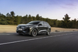 Audi SQ6 e-tron: Technické špecifikácie, exteriér a interiér fotografia 3
