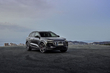 Audi SQ6 e-tron: Technické špecifikácie, exteriér a interiér fotografia 1
