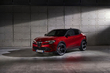 Alfa Romeo Junior Electric: Prehľad kompaktného elektrického crossovera fotografia 4