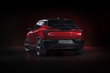Alfa Romeo Junior Electric: Prehľad kompaktného elektrického crossovera fotografia 3