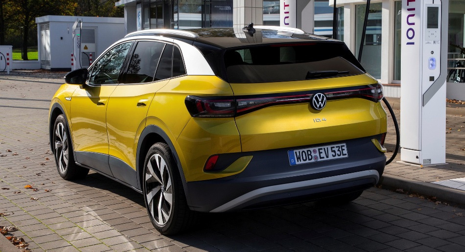 Ako pripraviť elektromobil na dlhšie odstavenie: krok za krokom