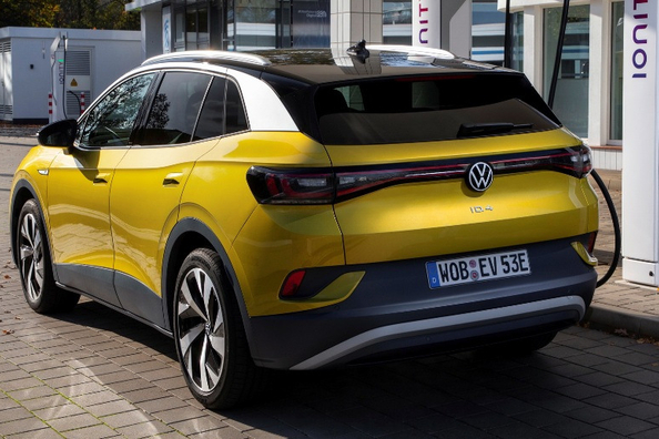 Ako pripraviť elektromobil na dlhšie odstavenie: krok za krokom