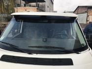 Volkswagen T4 Transporter 1990–2003 Clona na čelné sklo (na lakovanie) fotografia 3