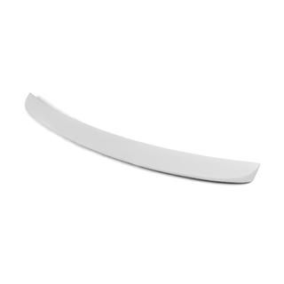 Spojler Meliset (na lakovanie) Hyundai Accent 2006–2010 fotografia 3